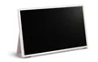 Màn Hình Giải Trí Di Động 27 Inch 27LX6TDGA LG StanbyME 2