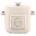 Nồi Áp Suất Điện Đa Năng 2.5 Lít Sunhouse SHD1520 0