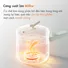 Nồi Điện Đa Năng Gaabor EC-20M01A 2.0 Lít