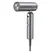 Máy Sấy Tóc Dreame Hair Pocket Uni AHD54 Màu Xám 0