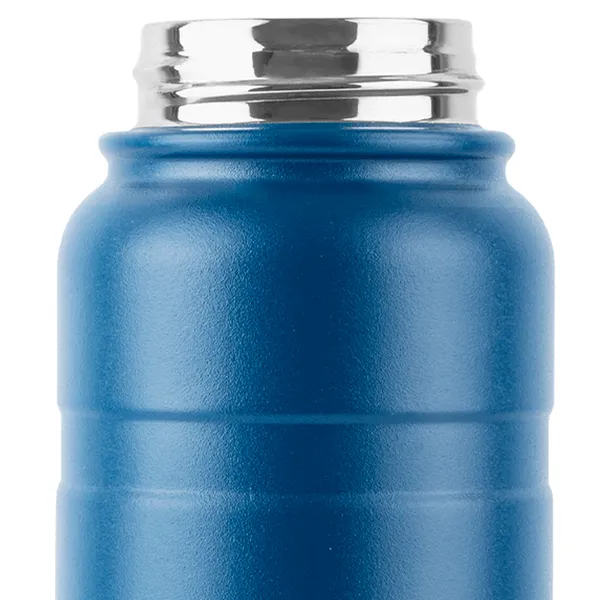 Bình Giữ Nhiệt Inox 304 Elmich EL8015