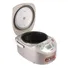 Nồi Cơm Điện Cao Tần Tiger JKW-A18W-CU - Nhật Bản