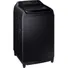 Máy Giặt Samsung 16 Kg WA16R6380BV / SV