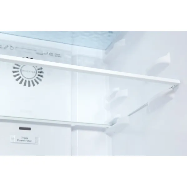 Tủ Lạnh Hitachi Inverter 240 Lít HRTN5255MFUVN