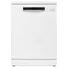 Máy Rửa Bát Độc Lập Bosch SMS4HAW48E