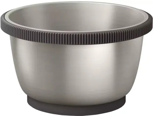 Máy Đánh Trứng Và Nhồi Bột Philips HR3750/00 2