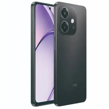 OPPO A3 (6GB+128GB) 1