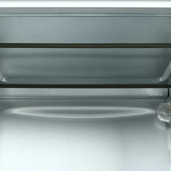 Lò nướng Galanz KWS1530LQ-D2 30 lít