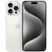 iPhone 15 Pro 256GB
