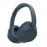 Tai Nghe Bluetooth Chụp Tai Sony WH-CH720N