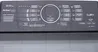 Máy Giặt Panasonic 8.5 Kg NA-F85A4GRV 1