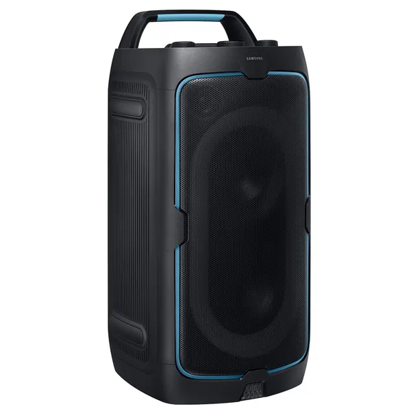 Loa Tháp Di Động Samsung MX-ST40F 160W Party Audio (2025)