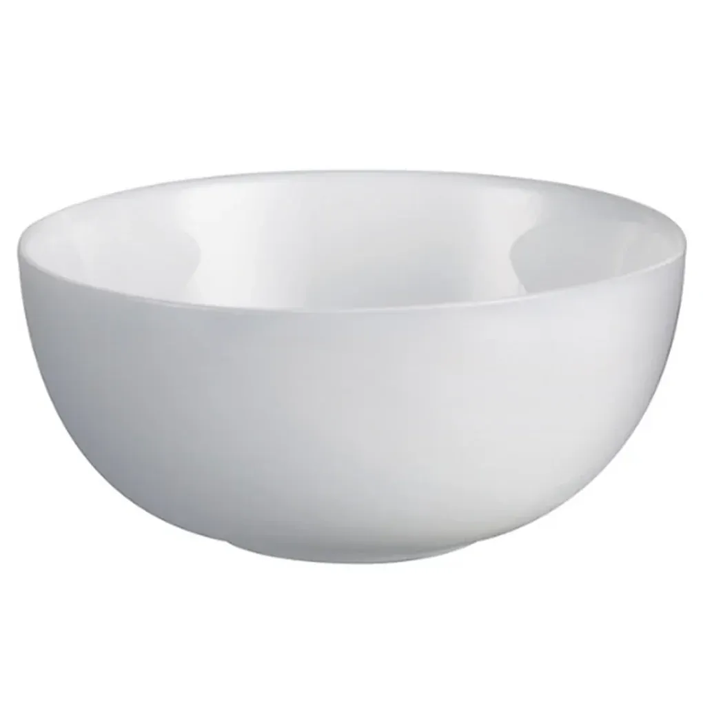 Ch&eacute;n Thủy Tinh Diwali Granit 12cm