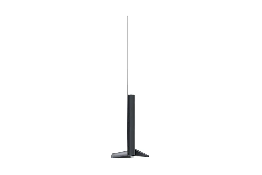 LG Smart Tivi OLED 4K 65 Inch 65B1PTA