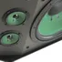 Loa Paramax K-1000
