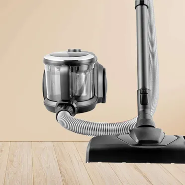 Máy Hút Bụi Toshiba VC-BL160F(K) 11