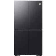 Tủ Lạnh Samsung Inverter 648 Lít RF59C766FB1/SV