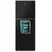 Tủ Lạnh Hisense Inverter 205 Lít HT22WB