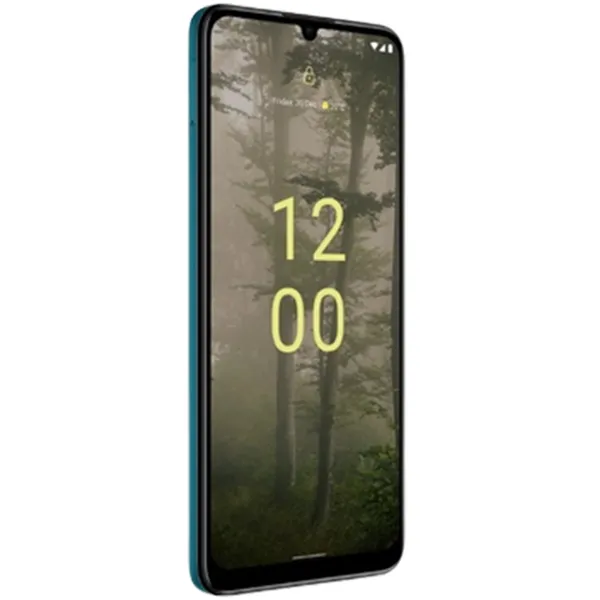 Nokia C31 (4GB + 128GB)