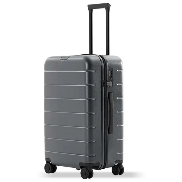 Xiaomi Luggage Classic Pro 28" Xám