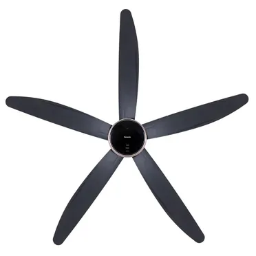 Quạt Trần F-60FEN 40W 4
