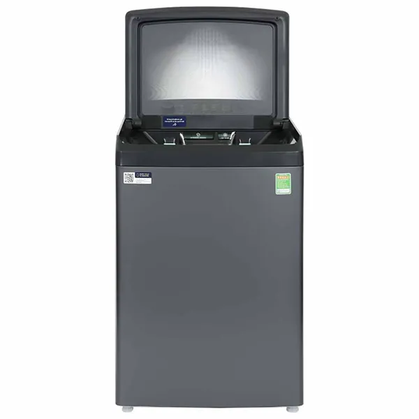 Máy Giặt Electrolux Inverter 12 Kg EWT1274M7SA