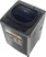 Máy Giặt Toshiba 9 Kg AW-H1000GV (SB) 0