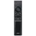 Samsung Smart Tivi 4K UHD 50 Inch UA50AU7000 0