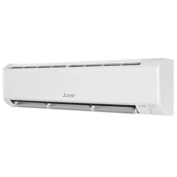 Máy Lạnh Mitsubishi Inverter 2.5 Hp MSY/MUY-JA60VF