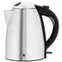 Ấm Siêu Tốc WMF STELIO 1.7 Lít 0413020012