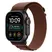 Apple Watch Ultra 4 GPS + Cellular 49mm Viền Titanium Dây Alpine