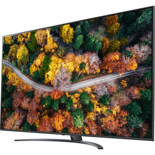 Smart Tivi 4K Lg 75 Inch 75UP7800PTB