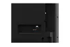 Android Tivi Sharp 4K 60 Inch 4T-C60CK1X