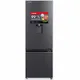 Tủ Lạnh Toshiba Inverter 322 Lít GR-RB405WE-PMV(06)-MG