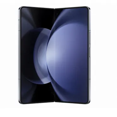 Samsung Galaxy Z Fold5 (12GB+256GB) 6