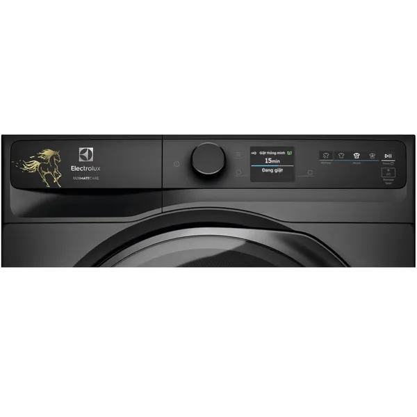 Máy Giặt Electrolux Inverter 11 Kg EWF1142R9SC 2026