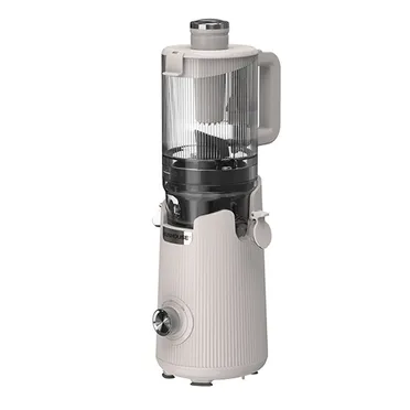 Máy Ép Chậm Sunhouse SHD5504 1