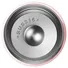 Bình Giữ Nhiệt Inox 316 Elmich EL8018