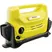 Máy phun xịt cao áp Karcher K 2 Horizontal *KAP 1.4 kW