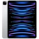 Máy Tính Bảng iPad Pro 11 Inch 128GB