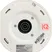 Bình đun siêu tốc 1.7 lít Sharp EKJ-17EVPS-WH 2