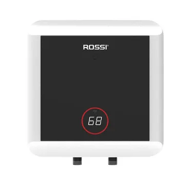 Bộ Giải Pháp Nước Nóng Rossi DuoComfort Touch 20SQ 3