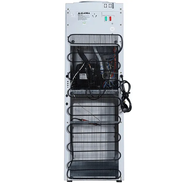 Máy Làm Nóng Lạnh Nước Uống Alaska R-72
