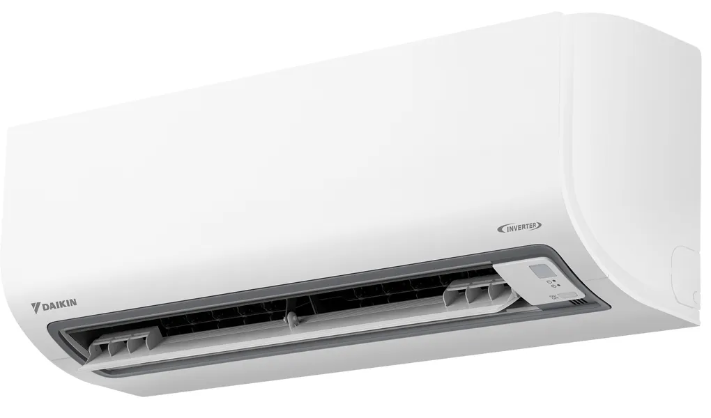 Máy Lạnh Daikin Inverter 2 Hp FTKB50ZVMV