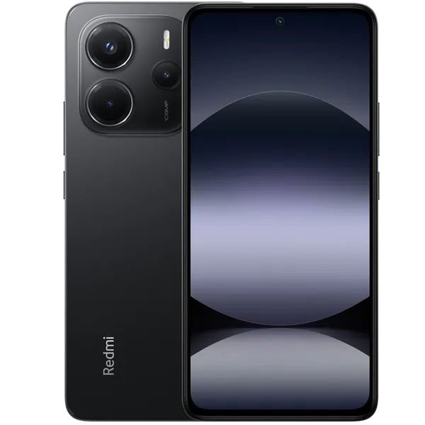 Xiaomi Redmi Note 14 (6GB+128GB)