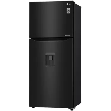 Tủ Lạnh LG Inverter 427 Lít GN-D422BL 1