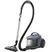 Máy Hút Bụi Electrolux EFC52512 1800W 1