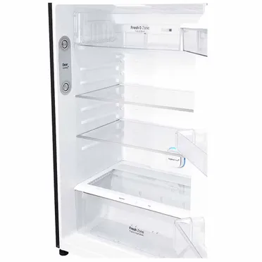 Tủ Lạnh LG Inverter 478 Lít GN-D602BLI 3