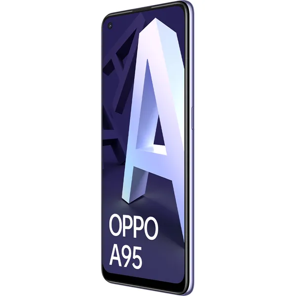 Điện thoại Oppo A95 (8+128GB)