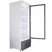 Tủ Mát Darling Inverter 500 Lít DL-5000A3 2
